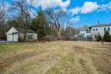 354-356 Water Street - Photo 29