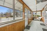 354-356 Water Street - Photo 3