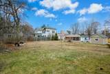 354-356 Water Street - Photo 30