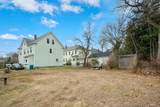 354-356 Water Street - Photo 31