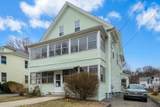 354-356 Water Street - Photo 32