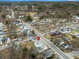 354-356 Water Street - Photo 33
