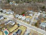 354-356 Water Street - Photo 34