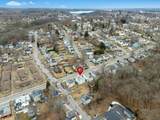 354-356 Water Street - Photo 35