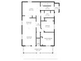 354-356 Water Street - Photo 36