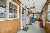 354-356 Water Street - Photo 4
