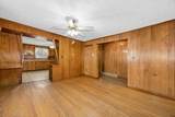 354-356 Water Street - Photo 5