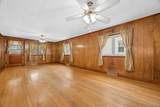 354-356 Water Street - Photo 6