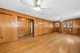354-356 Water Street - Photo 7