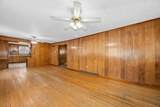 354-356 Water Street - Photo 8