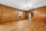 354-356 Water Street - Photo 9
