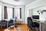 87 Gordon Street - Photo 10