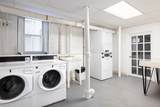 87 Gordon Street - Photo 11