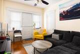 87 Gordon Street - Photo 5