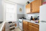 87 Gordon Street - Photo 7