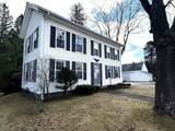 1386 Pleasant Street - Photo 1