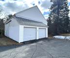 1386 Pleasant Street - Photo 3