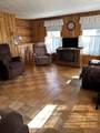 1386 Pleasant Street - Photo 5