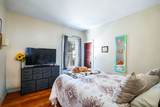 170-172 Adams St - Photo 12