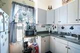 170-172 Adams St - Photo 20