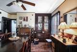 170-172 Adams St - Photo 22