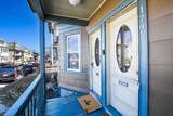 170-172 Adams St - Photo 30