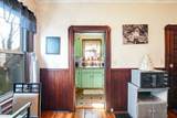 170-172 Adams St - Photo 9