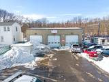 99R Providence St - Photo 10