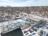 99R Providence St - Photo 11