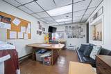 99R Providence St - Photo 23
