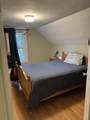 28 Beach St - Photo 13