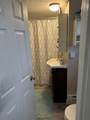 28 Beach St - Photo 14
