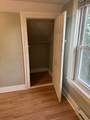 28 Beach St - Photo 30