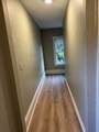 28 Beach St - Photo 32