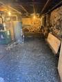 28 Beach St - Photo 39