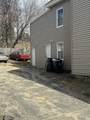 28 Beach St - Photo 41