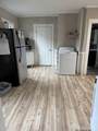 28 Beach St - Photo 5