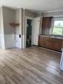 28 Beach St - Photo 7