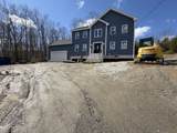 95 Leicester St. - Photo 1