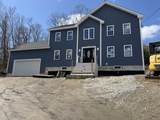 95 Leicester St. - Photo 2