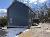 95 Leicester St. - Photo 3