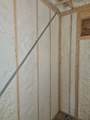 95 Leicester St. - Photo 5