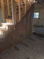 95 Leicester St. - Photo 6