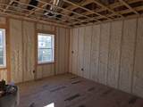 95 Leicester St. - Photo 7