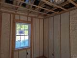95 Leicester St. - Photo 8