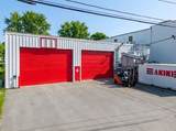 204 Providence St - Photo 1