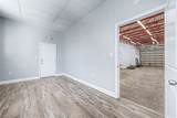 204 Providence St - Photo 10
