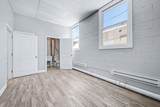204 Providence St - Photo 11