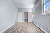 204 Providence St - Photo 12