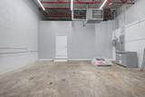 204 Providence St - Photo 15